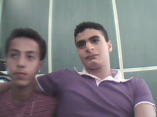 moi et karim