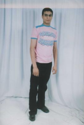 moi