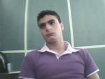 hamza